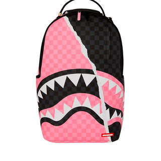 SPRAYGROUND