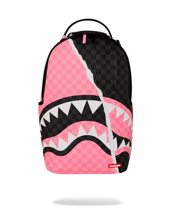 sprayground