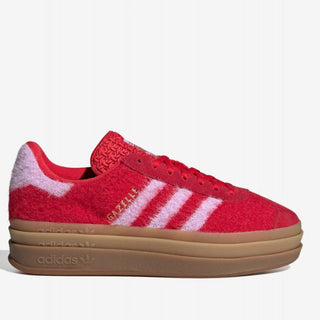 SAMBA - GAZELLE ecc...