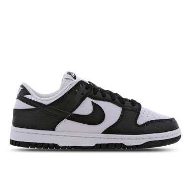 Nike Dunk Low bl0