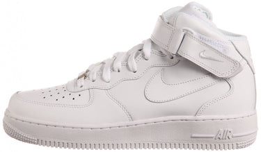 Nike air force 1 mid