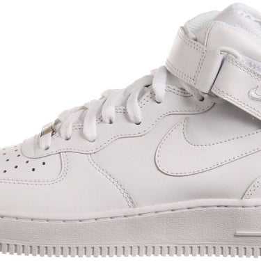 Nike air force 1 mid