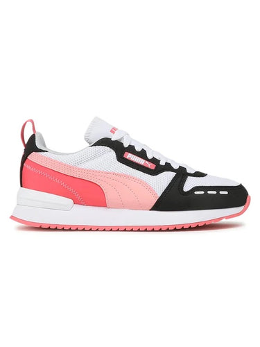 Puma r78 jr