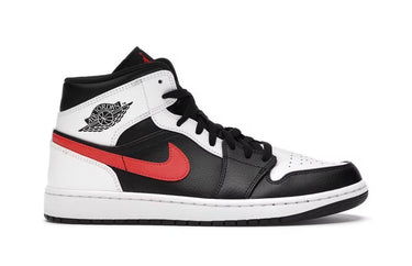 JORDAN 1 MID