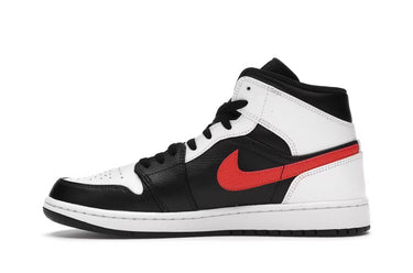JORDAN 1 MID