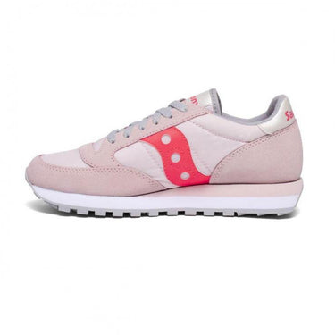 Saucony jazz original