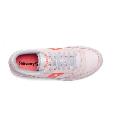 Saucony jazz original