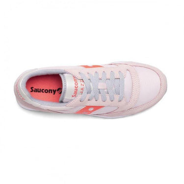 Saucony jazz original