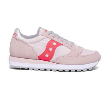 Saucony jazz original