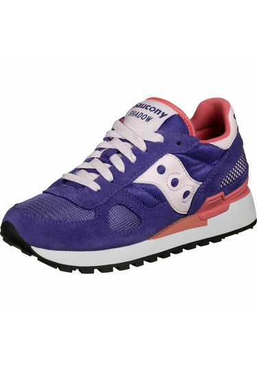 Saucony Shadow