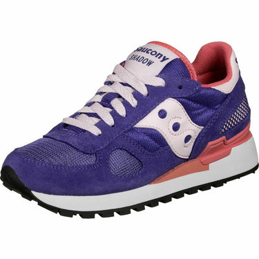 Saucony Shadow