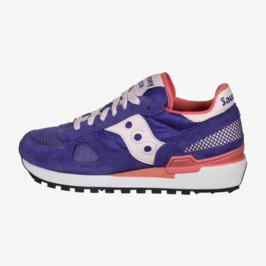 Saucony Shadow