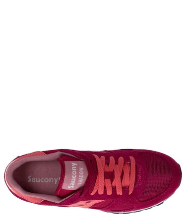 Saucony Shadow Original