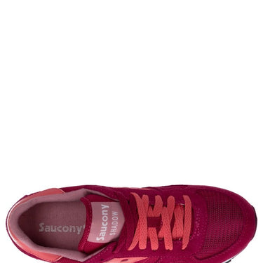 Saucony Shadow Original