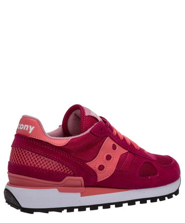 Saucony Shadow Original