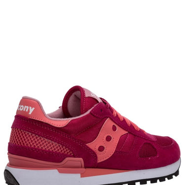 Saucony Shadow Original