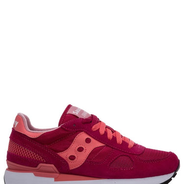 Saucony Shadow Original
