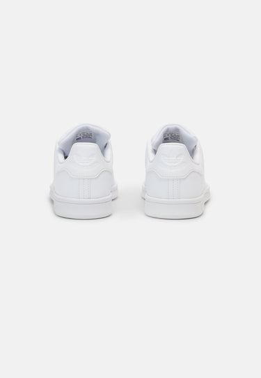 Adidas stan smith