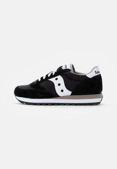 Saucony Jazz