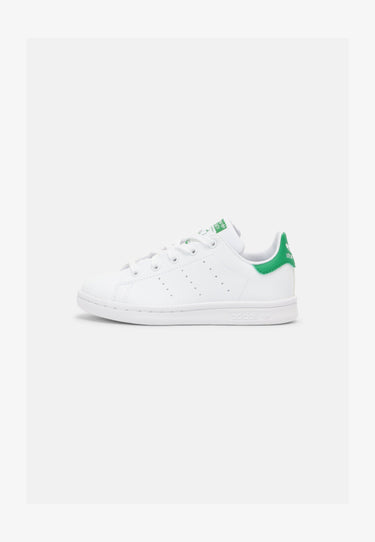 Adidas stan smith gs