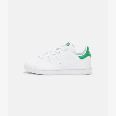 Adidas Stan Smith GS