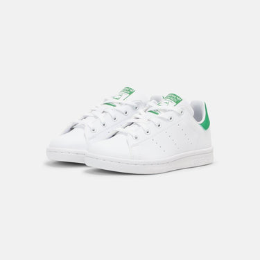 Adidas Stan Smith GS