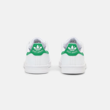 Adidas Stan Smith GS