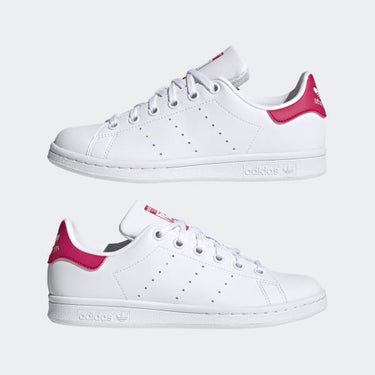 Adidas Stan Smith Gs