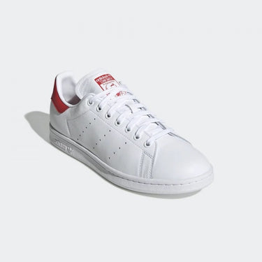 ADIDAS STAN SMITH