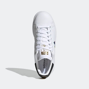 Adidas stan smith w fiore