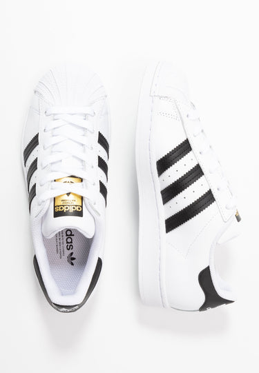 Adidas superstar j