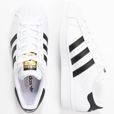 Adidas Superstar J