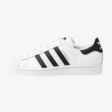 Adidas Superstar J