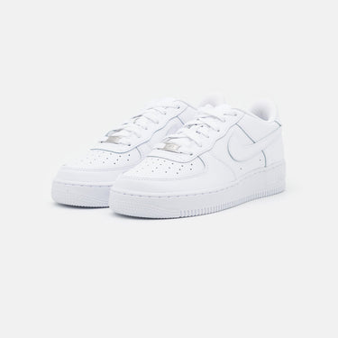 Nike Air Force 1 GS