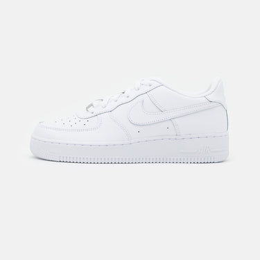 Nike Air Force 1 GS