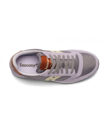 Saucony Jazz Original