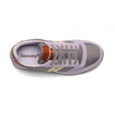 Saucony Jazz Original