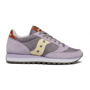 Saucony Jazz Original