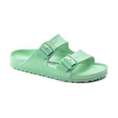 BIRKENSTOCK ARIZONA EVA BOLD JADE