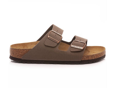 BIRKENSTOCK ARIZONA BS MOCCA