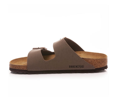 BIRKENSTOCK ARIZONA BS MOCCA