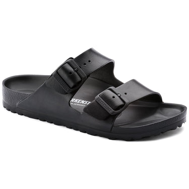 Brickenstock Arizona Black