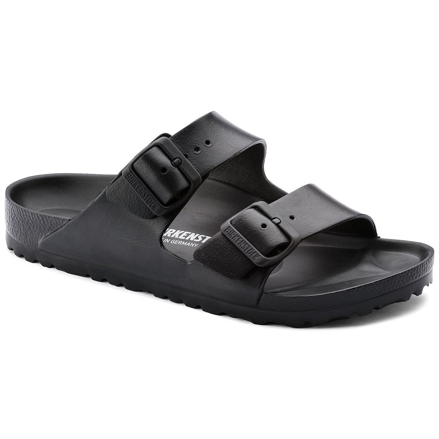 Brickenstock Arizona Black