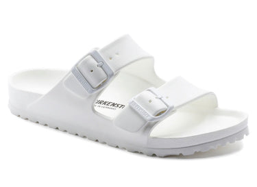 BIRKENSTOCK ARIZONA EVA