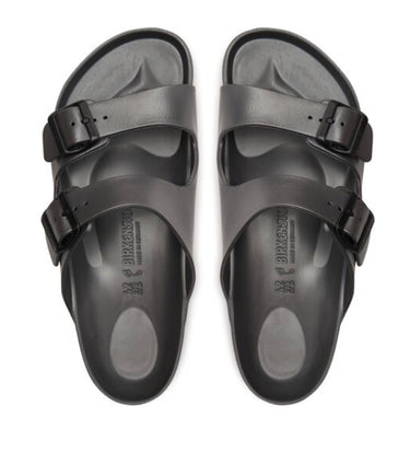Birkenstock arizona eva
