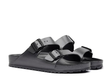 Birkenstock arizona eva