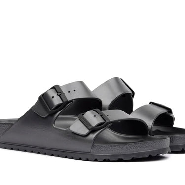 birkenstock arizona eva