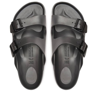 birkenstock arizona eva