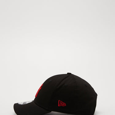 New Era Cap NY