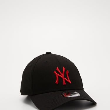 New Era Cap NY